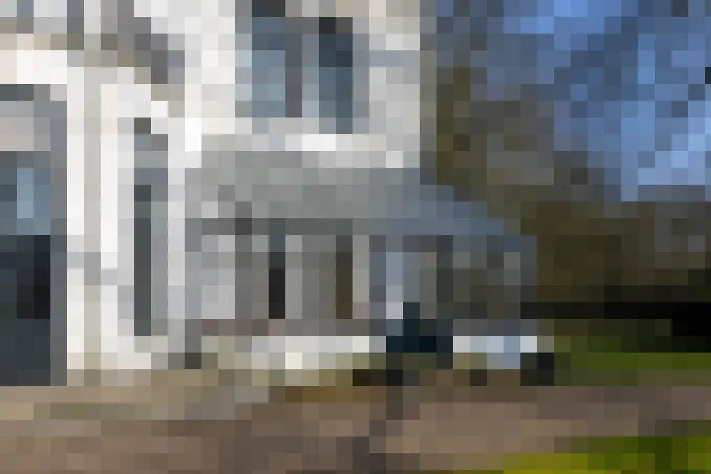 Hoofdstraat 9 Driebergen-Rijsenburg thumbnail 10