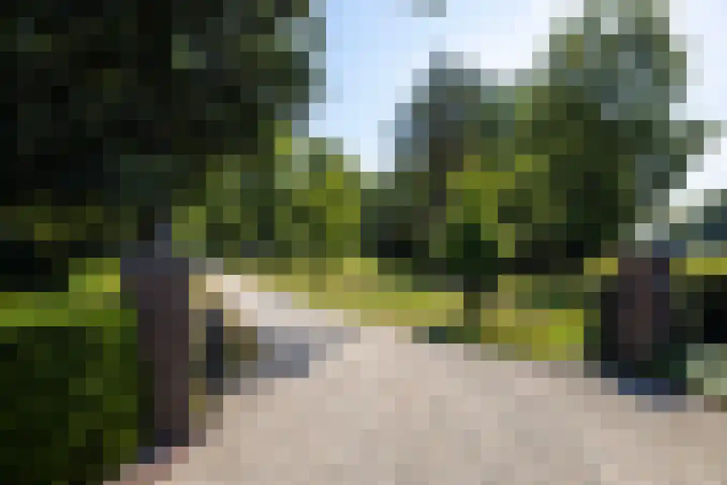 Hoofdstraat 9 Driebergen-Rijsenburg thumbnail 11