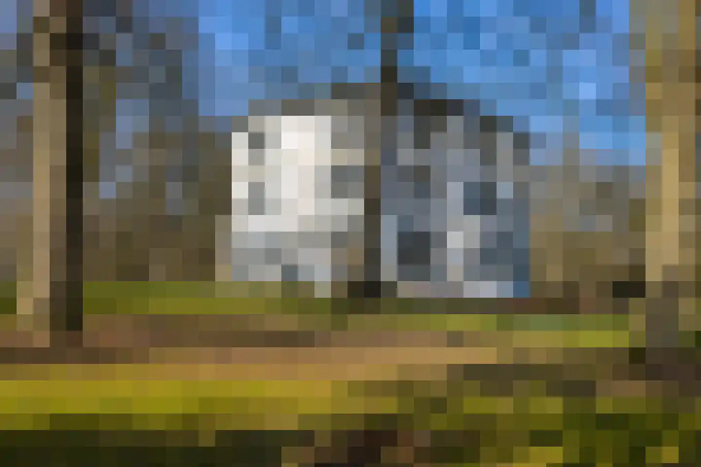 Hoofdstraat 9 Driebergen-Rijsenburg thumbnail 11