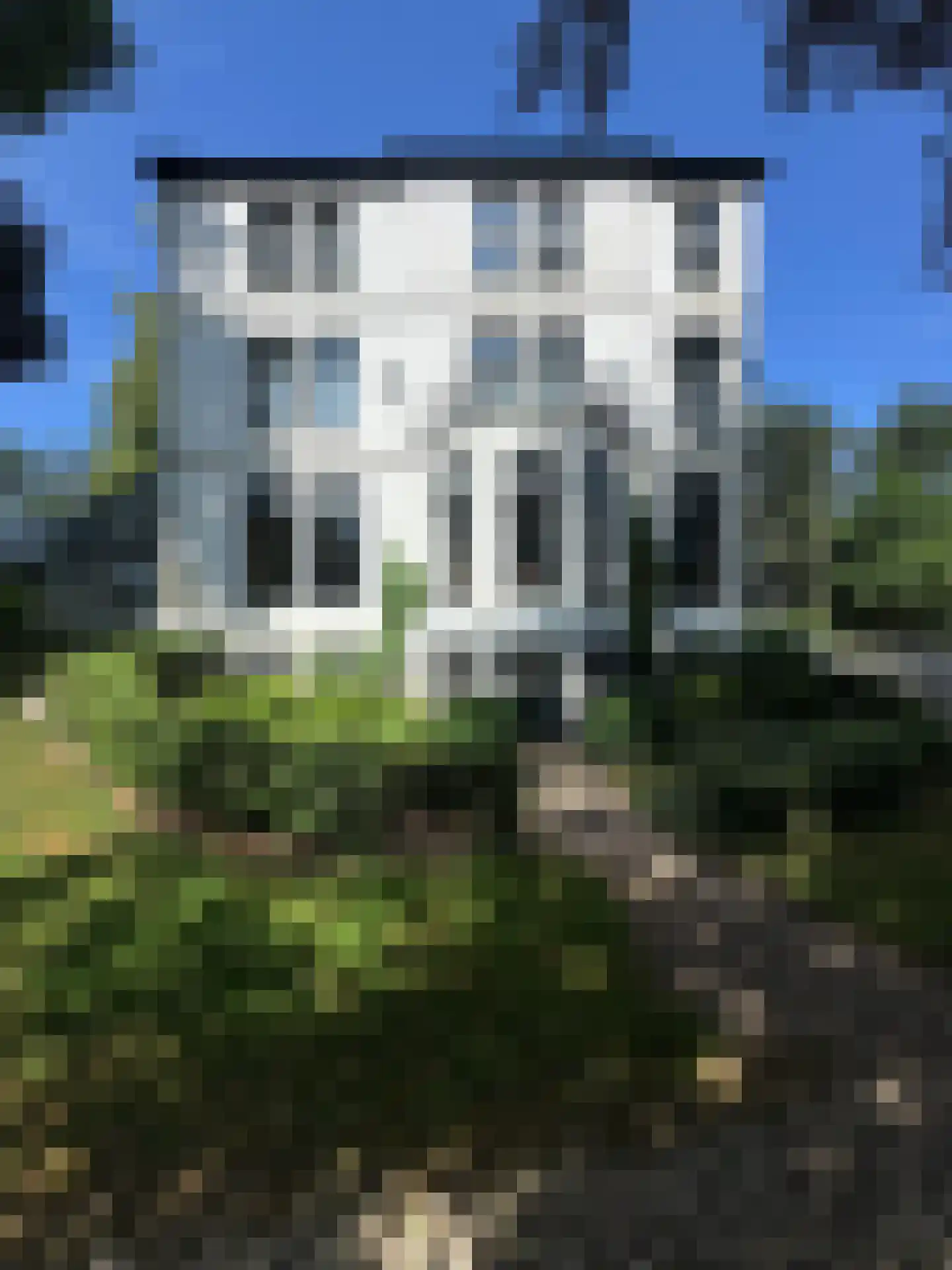 Hoofdstraat 9 Driebergen-Rijsenburg thumbnail 12