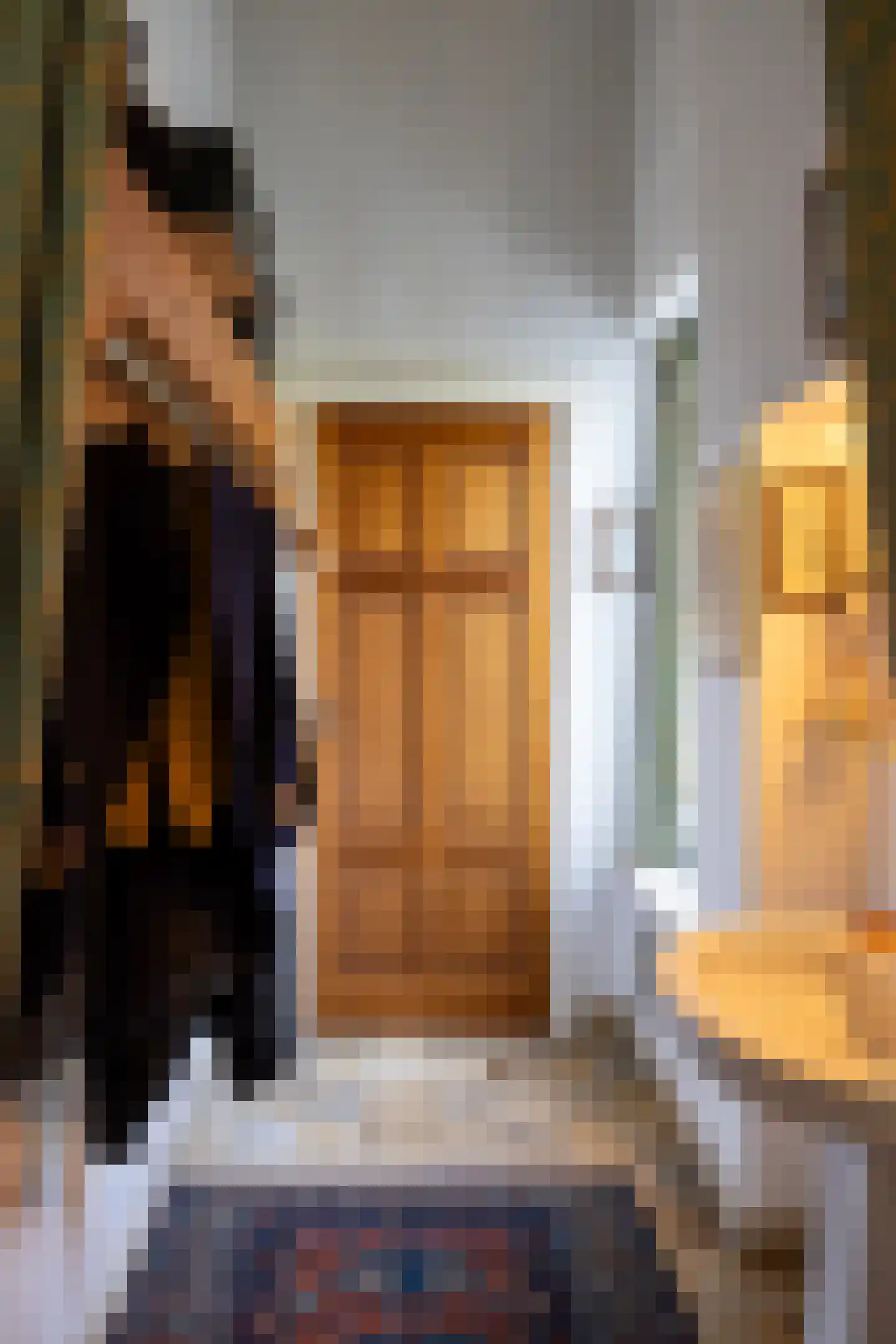 Hoofdstraat 9 Driebergen-Rijsenburg thumbnail 17
