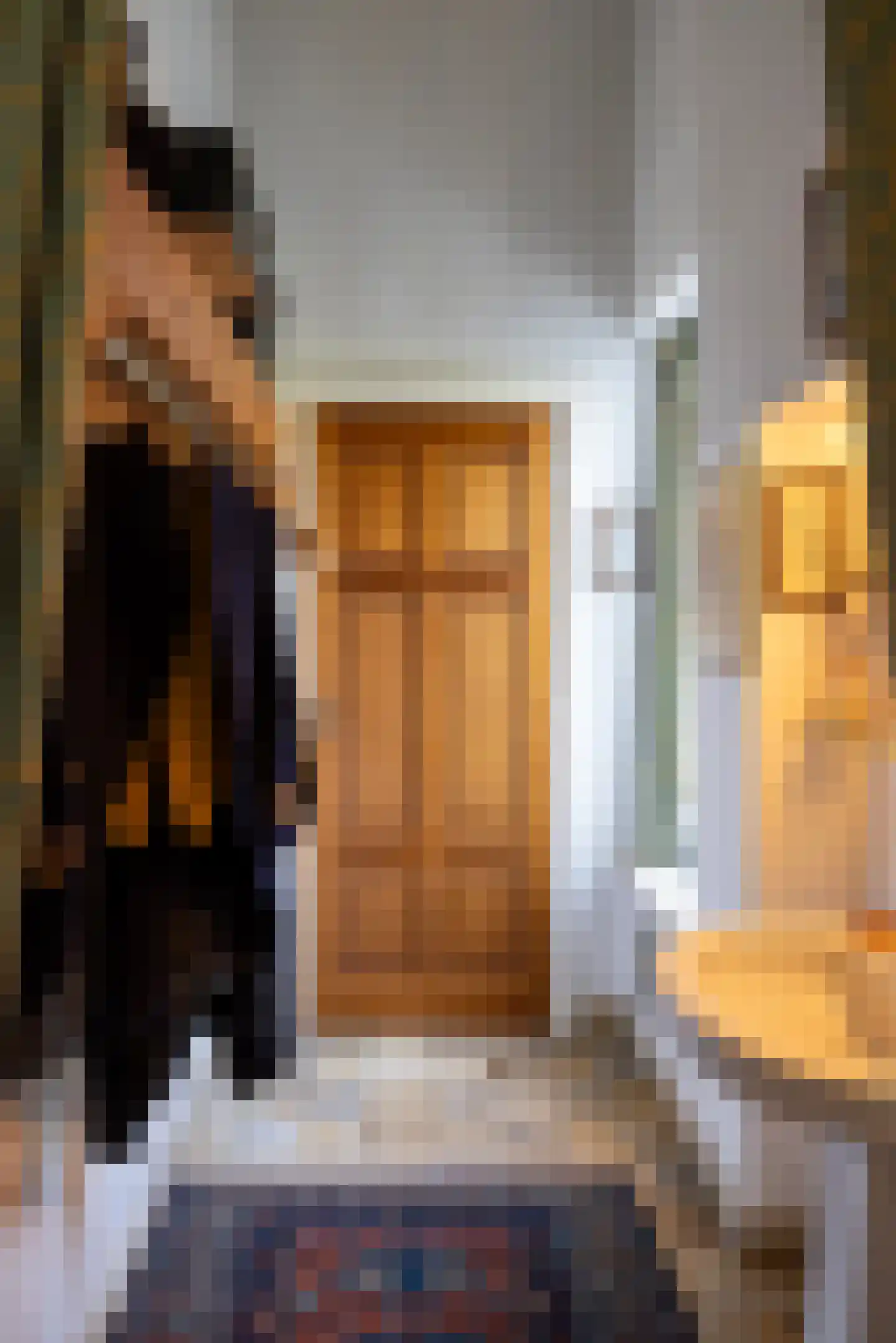 Hoofdstraat 9 Driebergen-Rijsenburg thumbnail 18