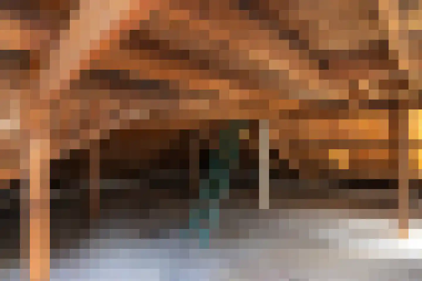 Hoofdstraat 9 Driebergen-Rijsenburg thumbnail 30