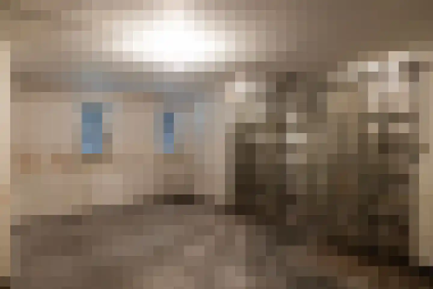 Hoofdstraat 9 Driebergen-Rijsenburg thumbnail 31