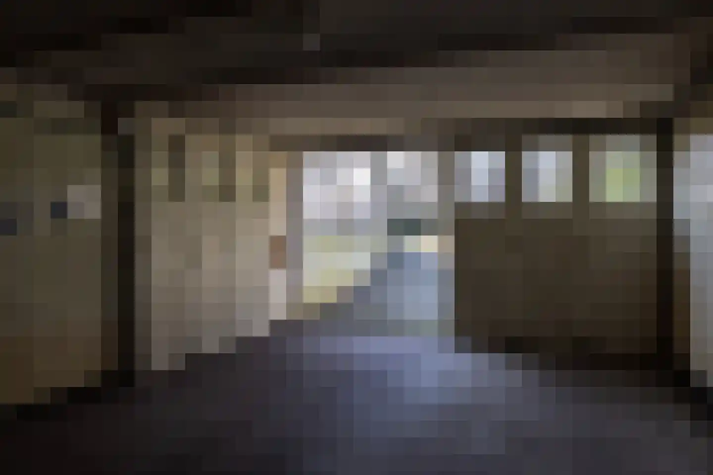 Hoofdstraat 9 Driebergen-Rijsenburg thumbnail 32