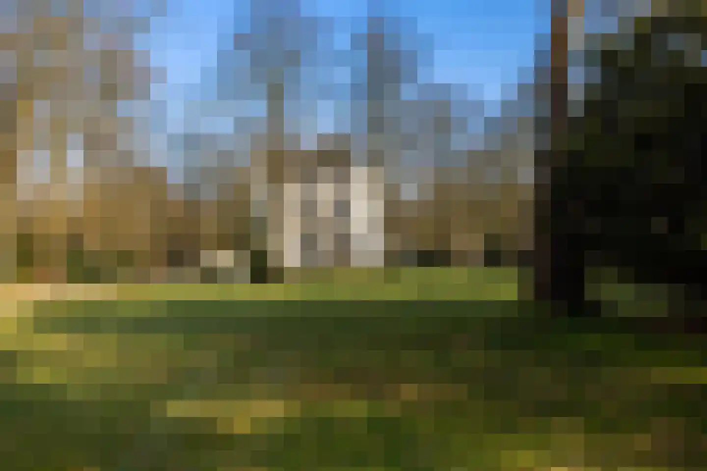 Hoofdstraat 9 Driebergen-Rijsenburg thumbnail 33
