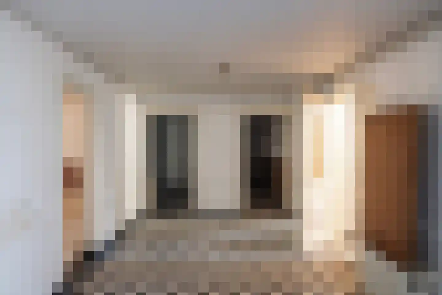 Hoofdstraat 9 Driebergen-Rijsenburg thumbnail 33