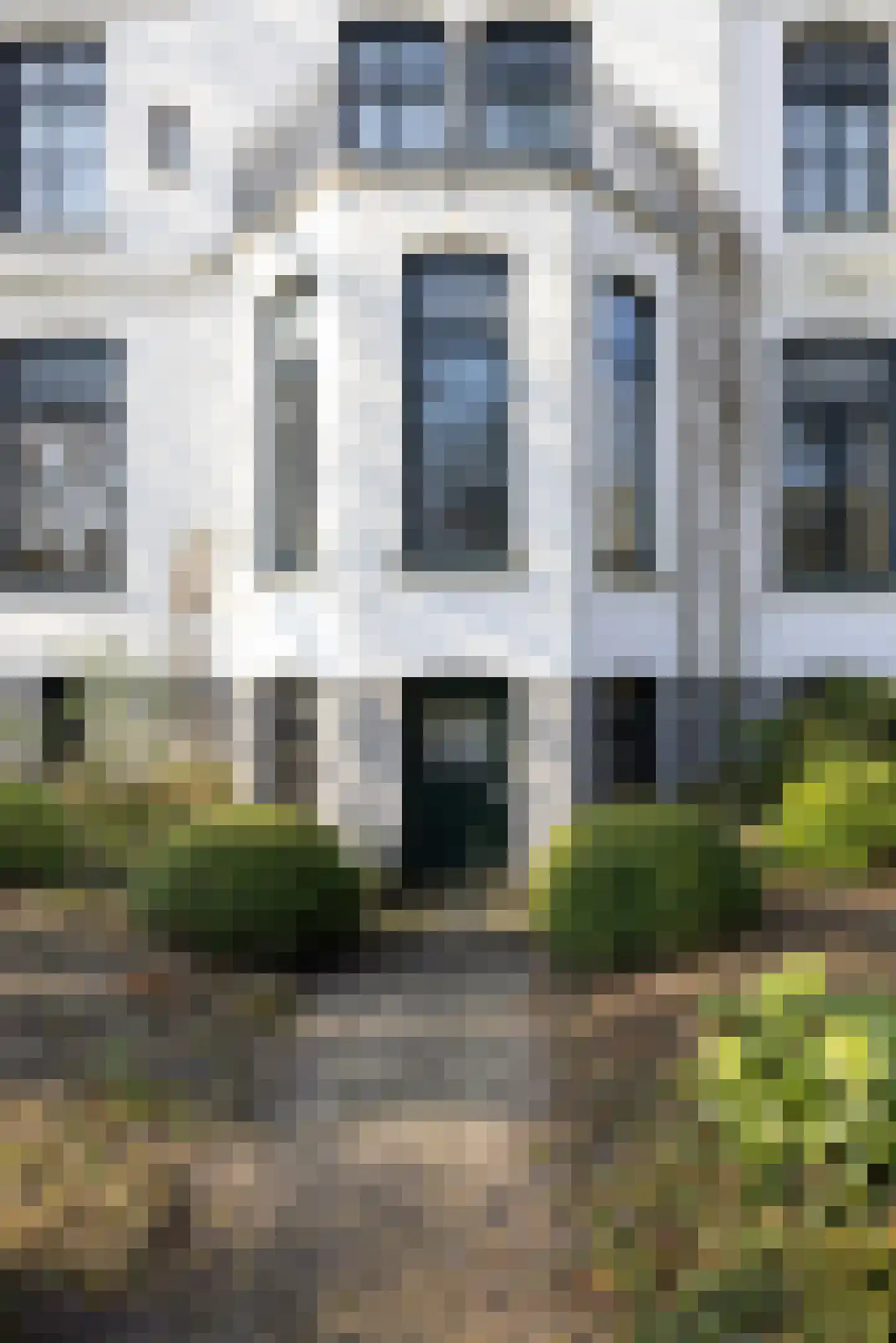 Hoofdstraat 9 Driebergen-Rijsenburg thumbnail 34
