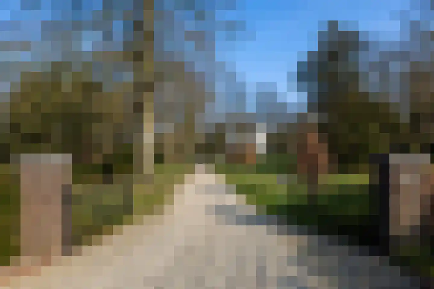 Hoofdstraat 9 Driebergen-Rijsenburg thumbnail 35