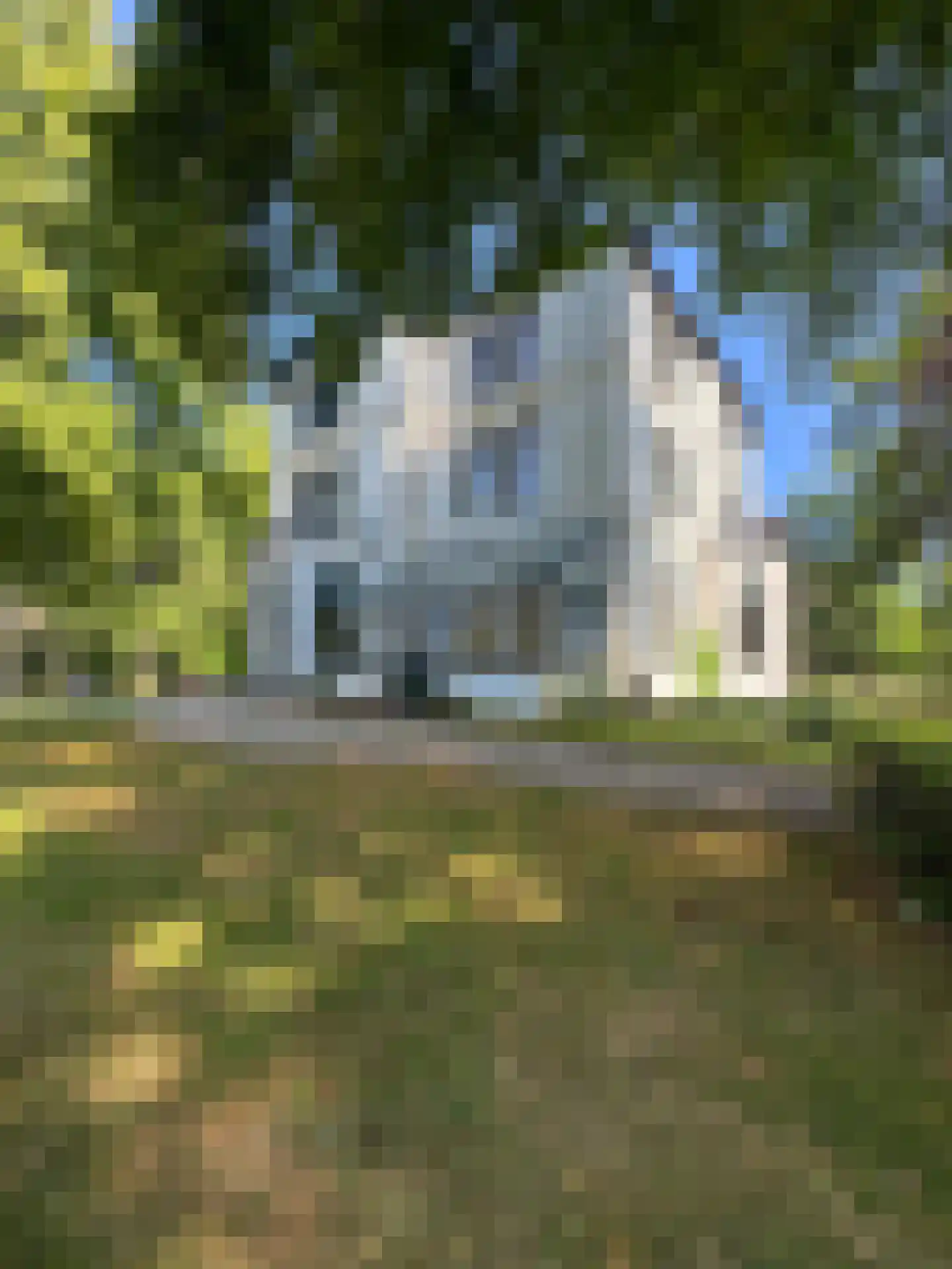Hoofdstraat 9 Driebergen-Rijsenburg thumbnail 35