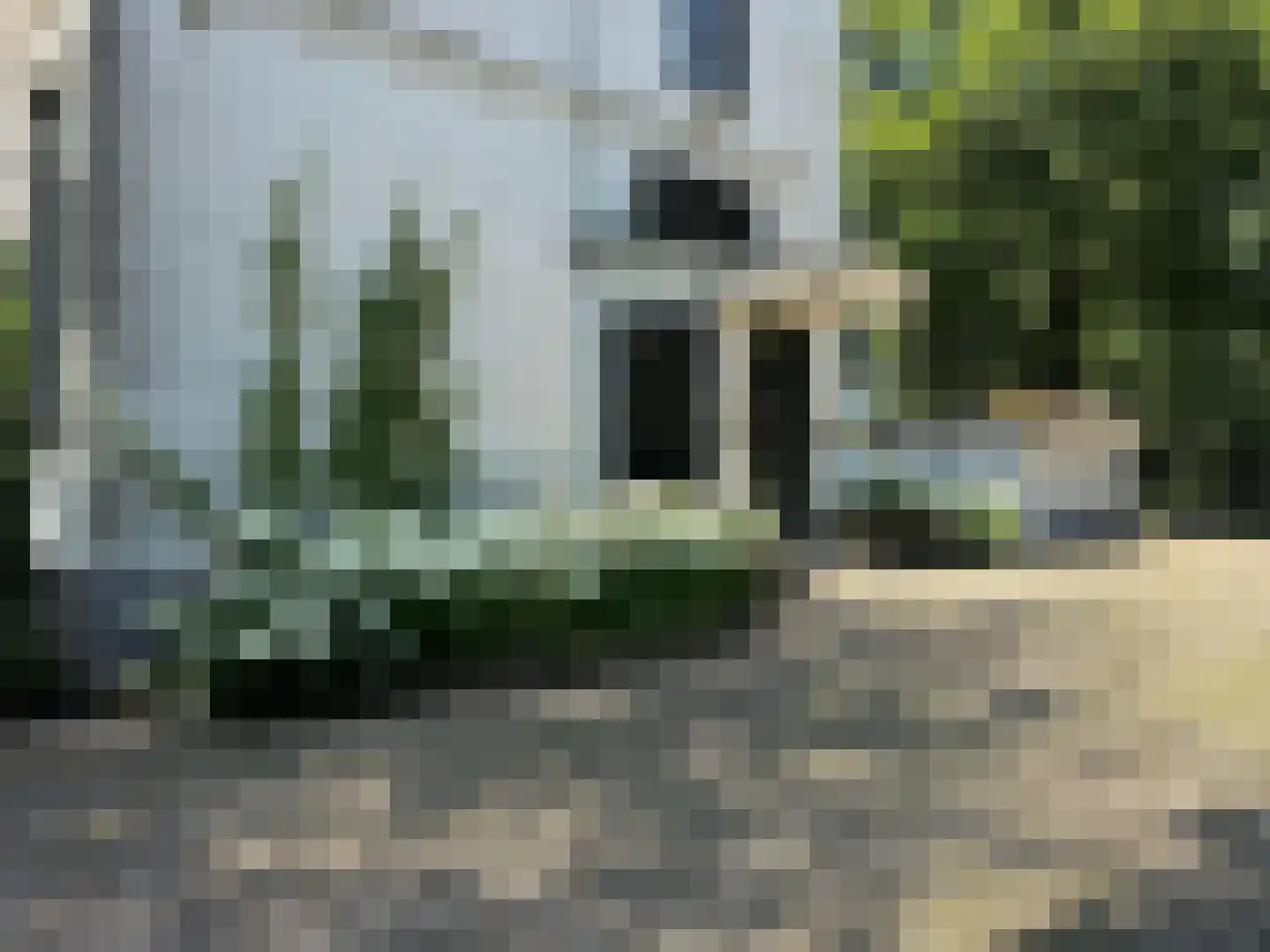 Hoofdstraat 9 Driebergen-Rijsenburg thumbnail 36