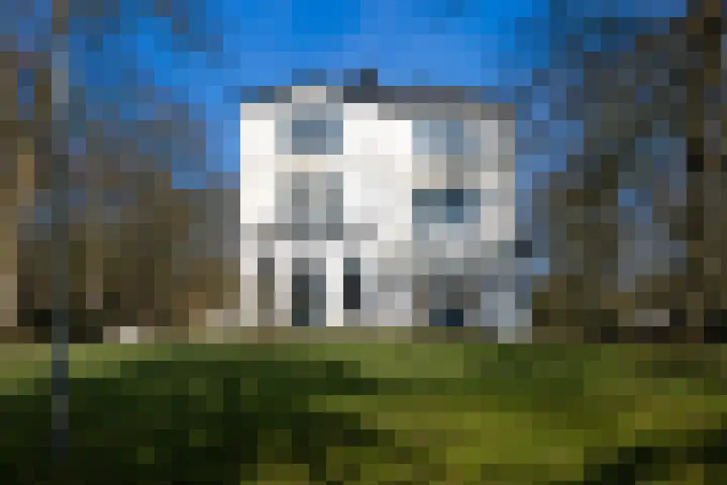 Hoofdstraat 9 Driebergen-Rijsenburg thumbnail 4