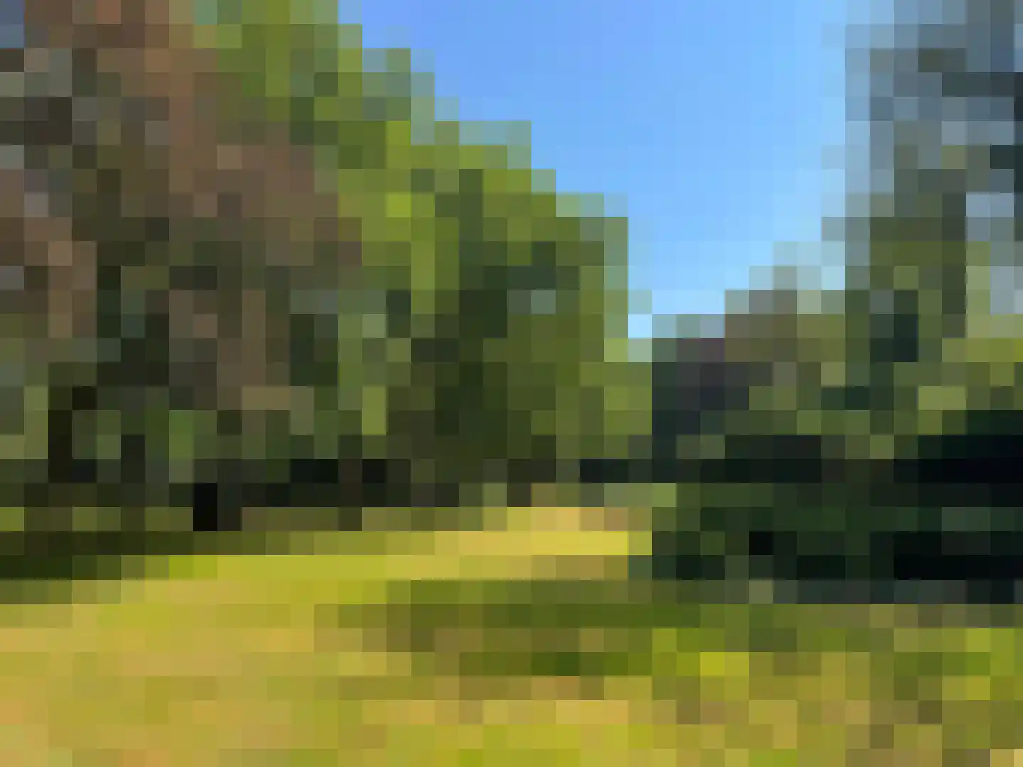 Hoofdstraat 9 Driebergen-Rijsenburg thumbnail 6