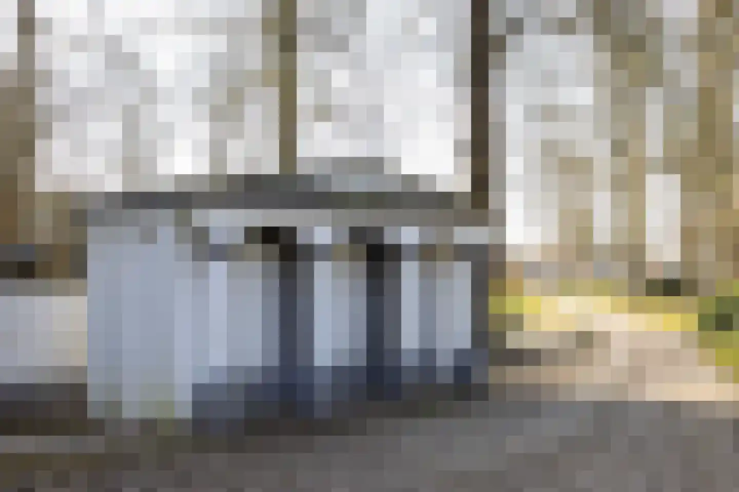 Hoofdstraat 9 Driebergen-Rijsenburg thumbnail 6