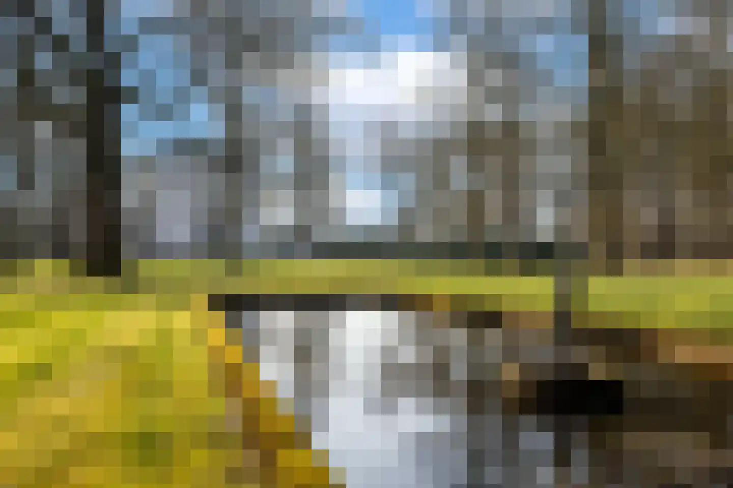 Hoofdstraat 9 Driebergen-Rijsenburg thumbnail 7