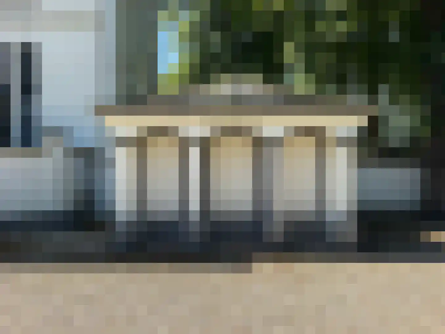 Hoofdstraat 9 Driebergen-Rijsenburg thumbnail 7