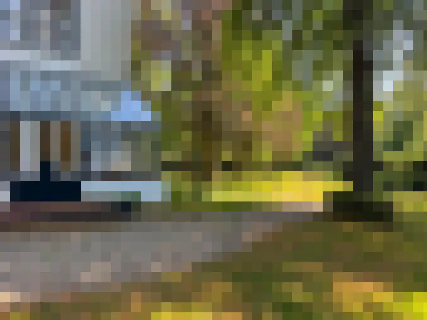 Hoofdstraat 9 Driebergen-Rijsenburg thumbnail 9