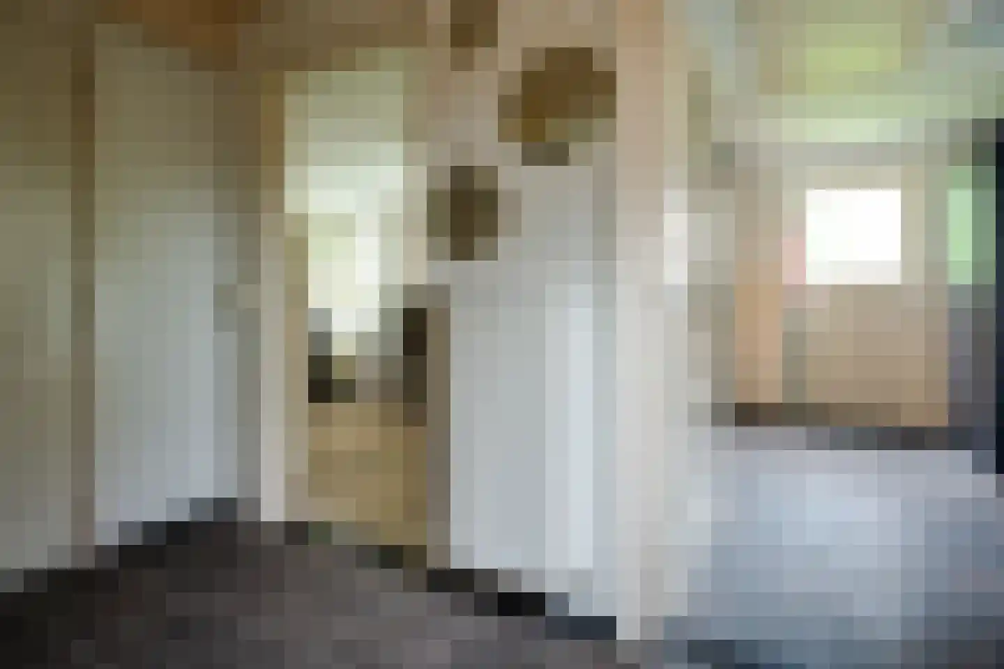Hoofdstraat 9 Grootegast thumbnail 10