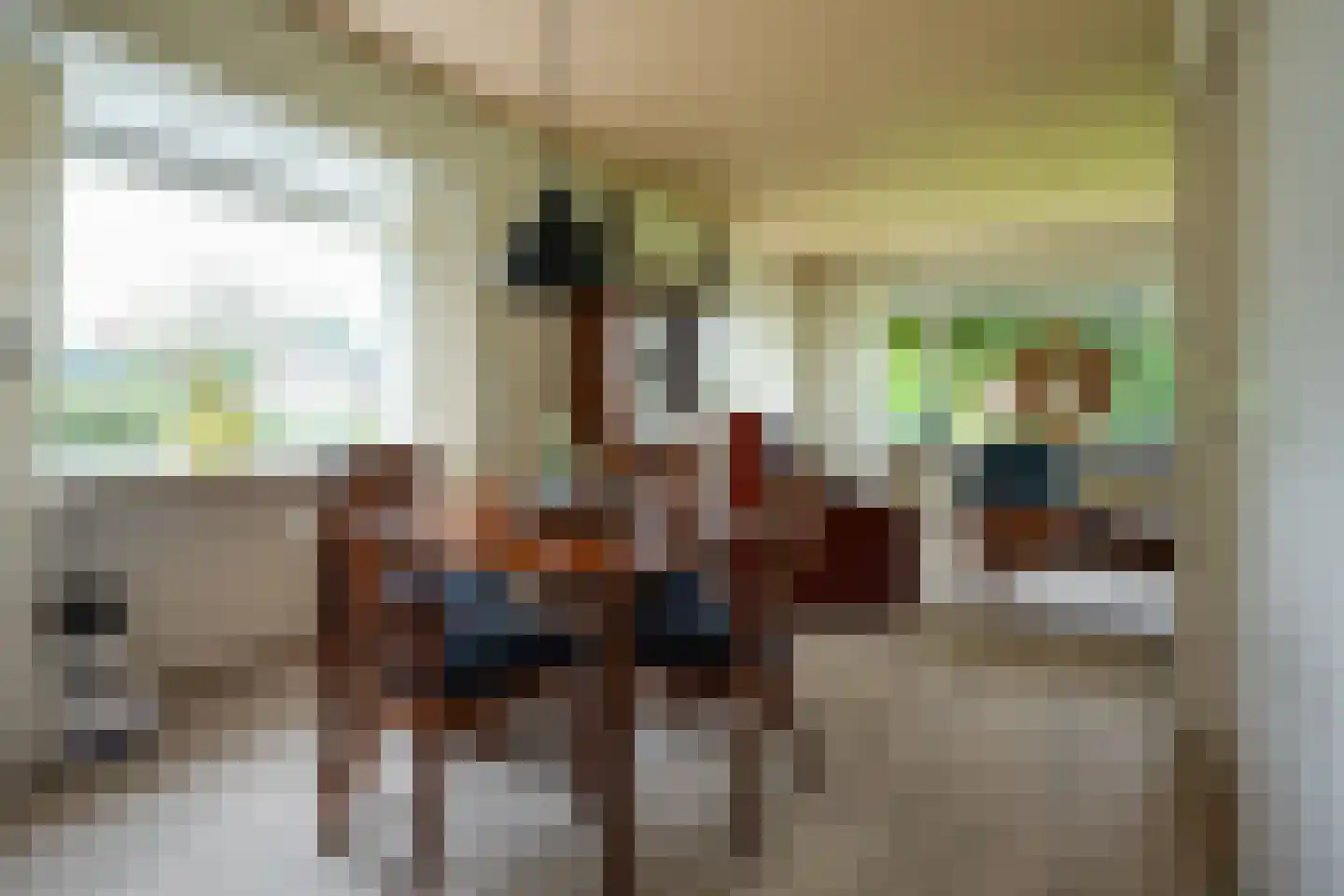 Hoofdstraat 9 Grootegast thumbnail 11