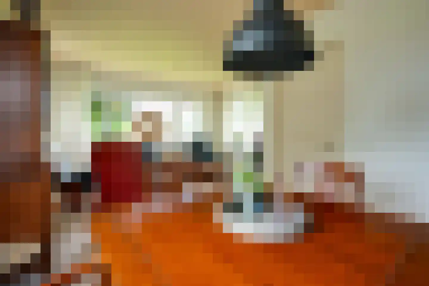 Hoofdstraat 9 Grootegast thumbnail 12
