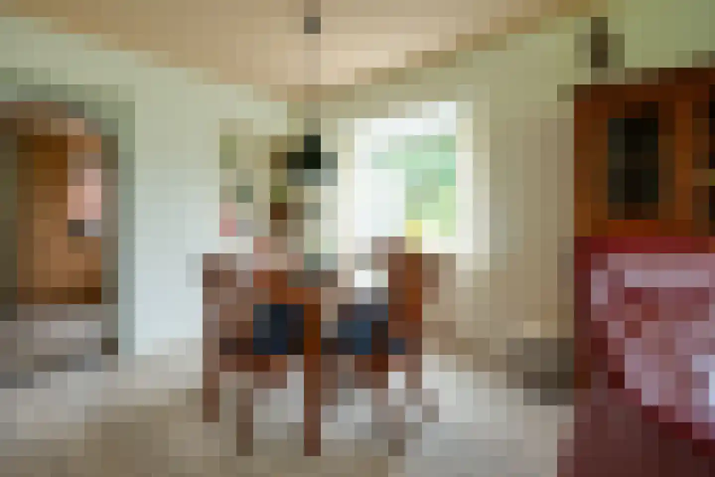 Hoofdstraat 9 Grootegast thumbnail 13