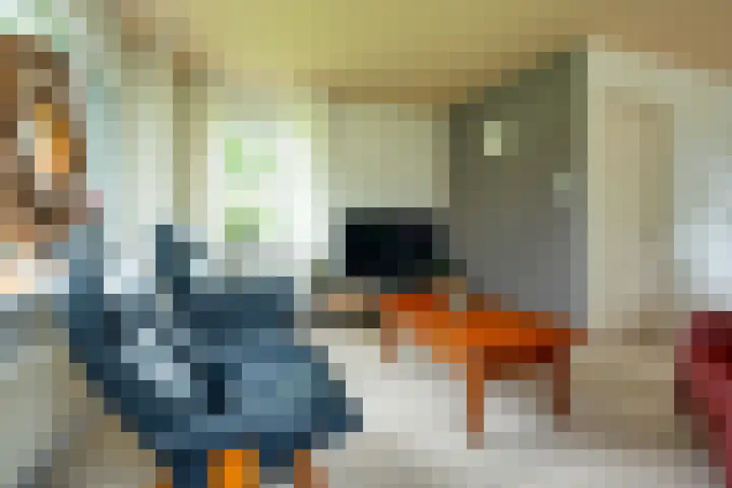 Hoofdstraat 9 Grootegast thumbnail 14