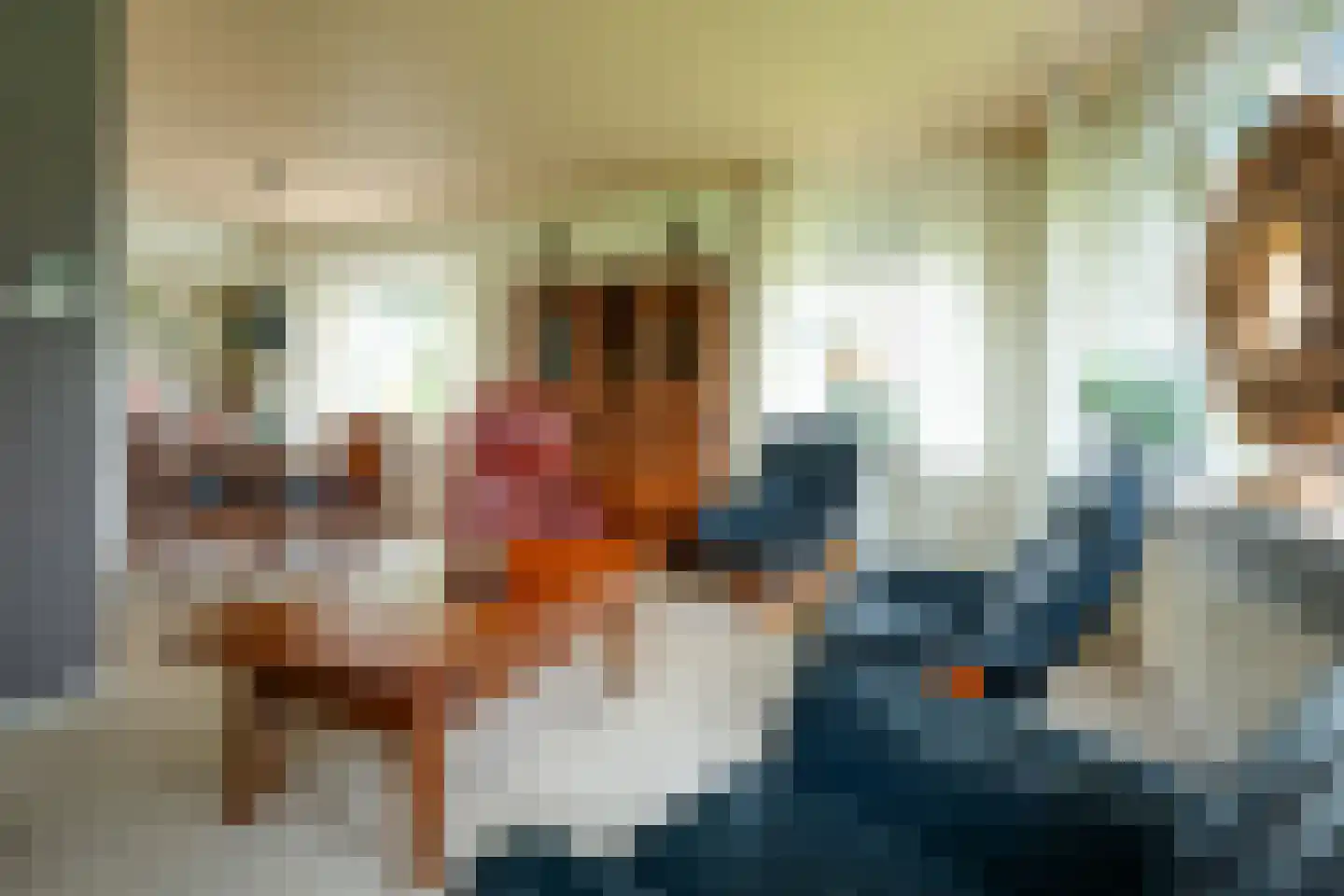 Hoofdstraat 9 Grootegast thumbnail 15