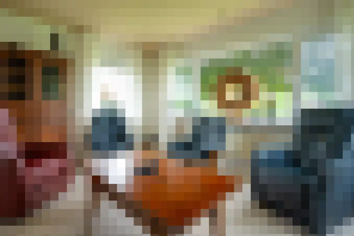 Hoofdstraat 9 Grootegast thumbnail 16
