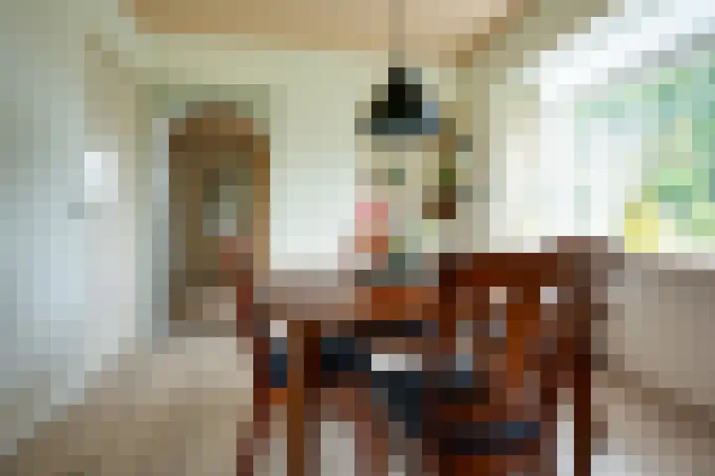 Hoofdstraat 9 Grootegast thumbnail 17
