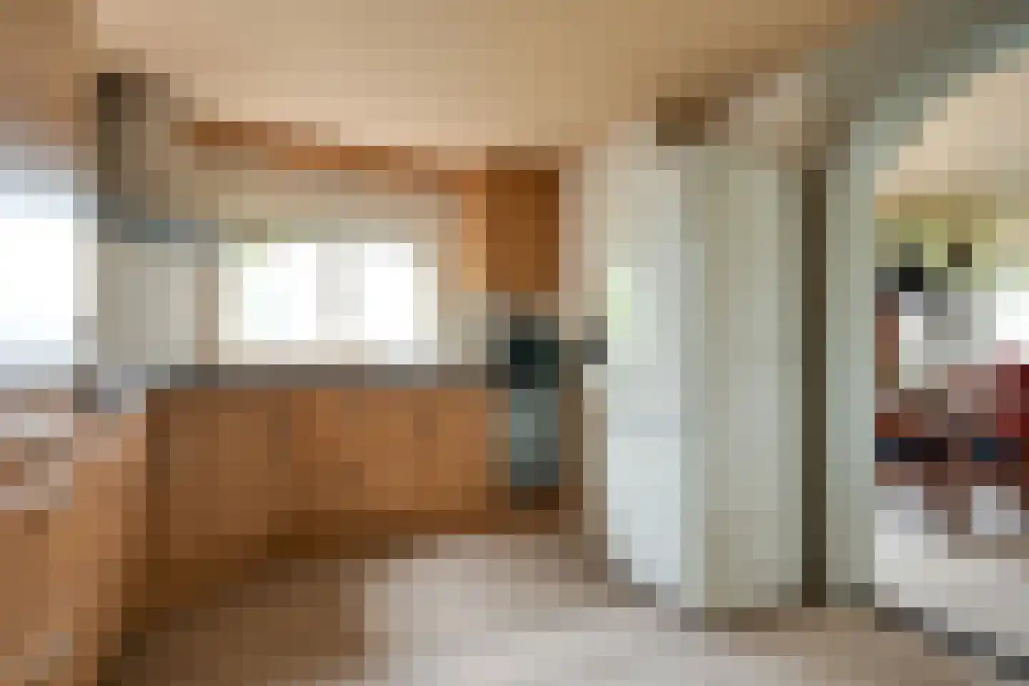 Hoofdstraat 9 Grootegast thumbnail 18
