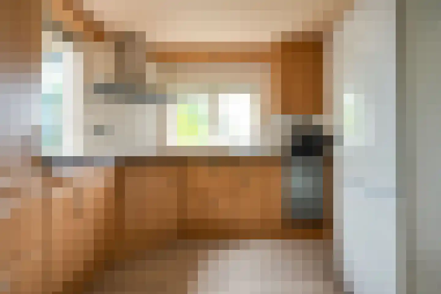 Hoofdstraat 9 Grootegast thumbnail 19