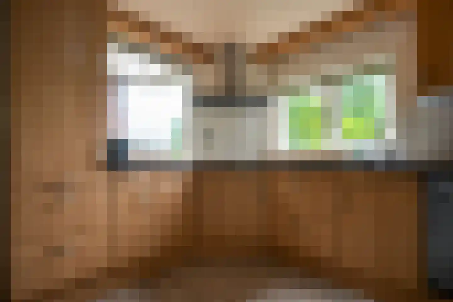 Hoofdstraat 9 Grootegast thumbnail 20
