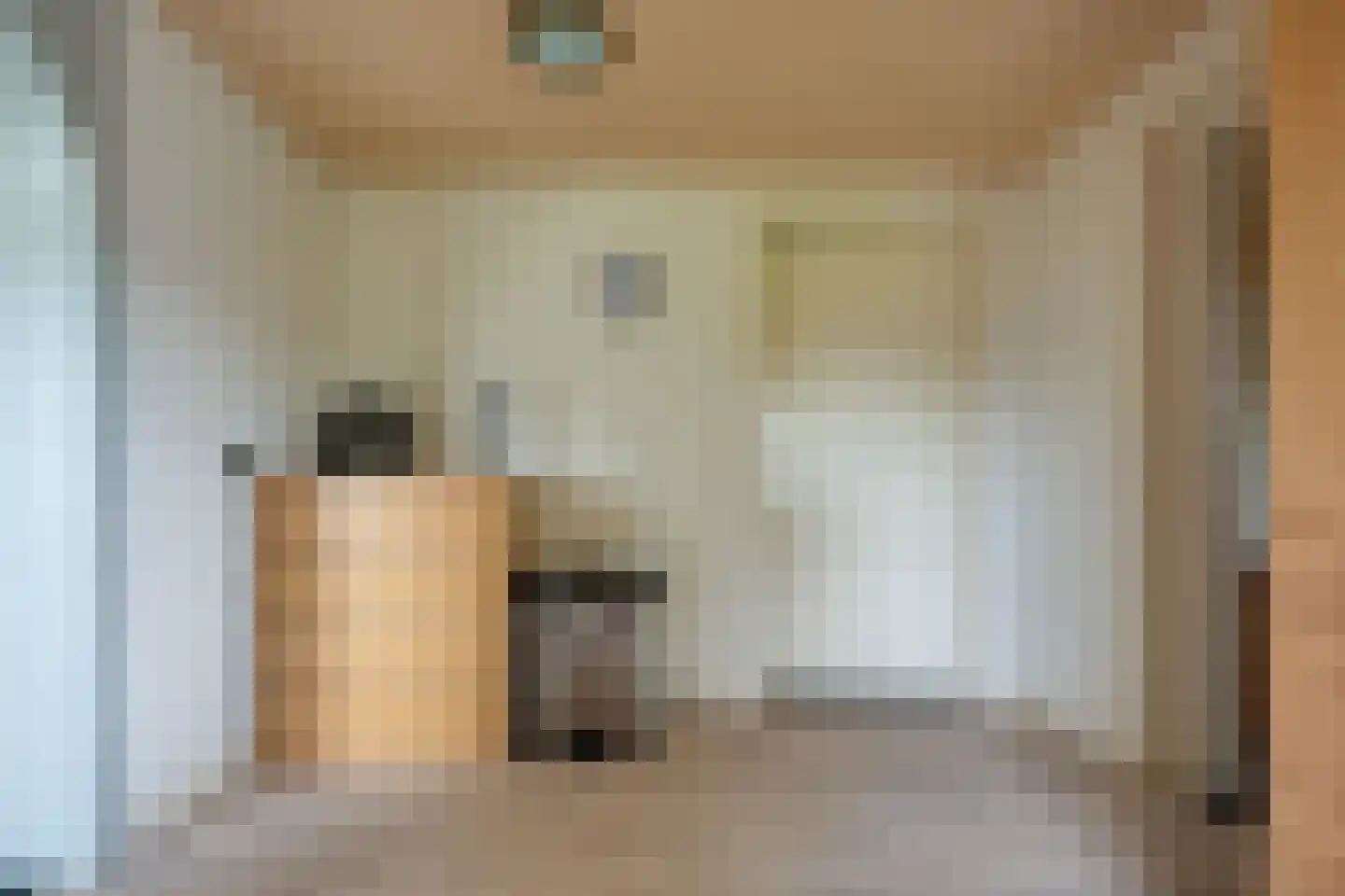 Hoofdstraat 9 Grootegast thumbnail 21