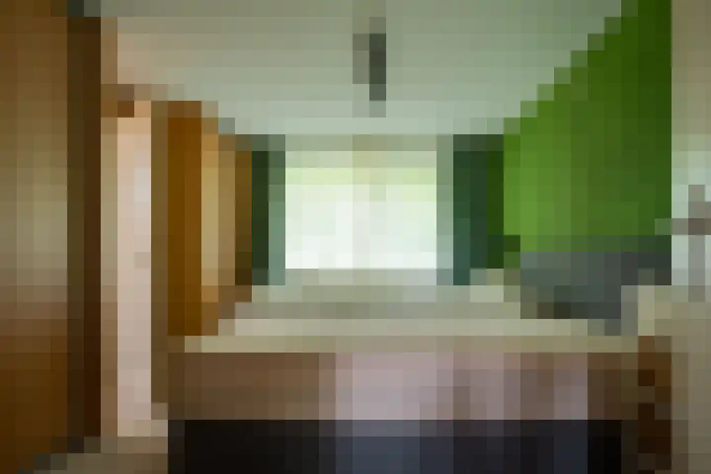 Hoofdstraat 9 Grootegast thumbnail 22
