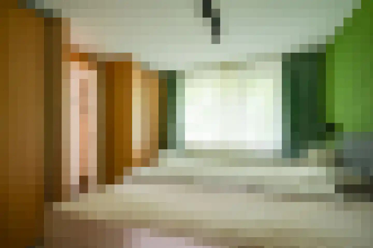 Hoofdstraat 9 Grootegast thumbnail 23