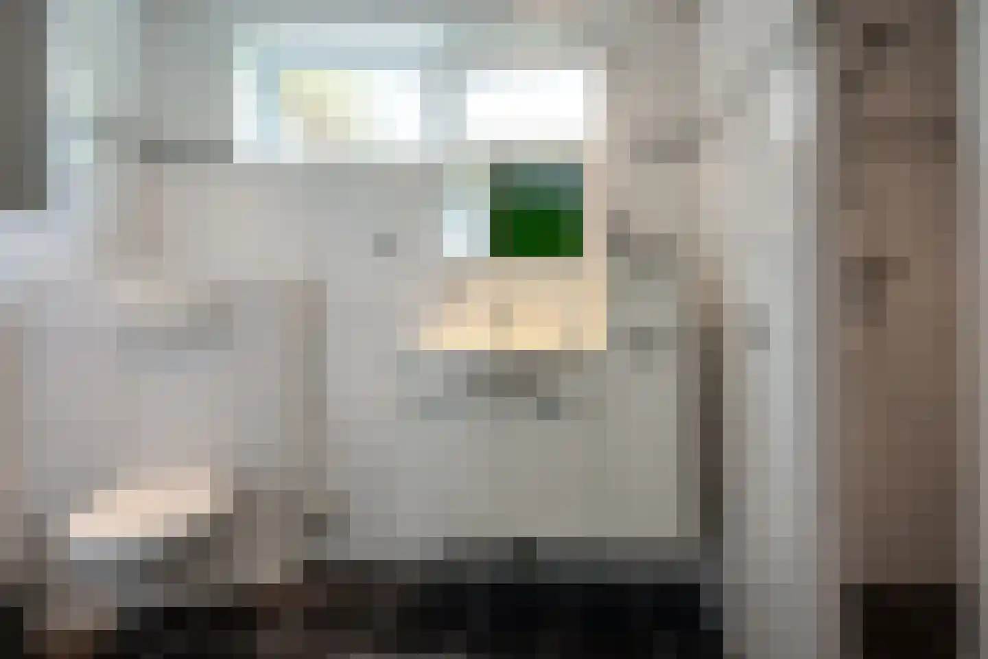Hoofdstraat 9 Grootegast thumbnail 24