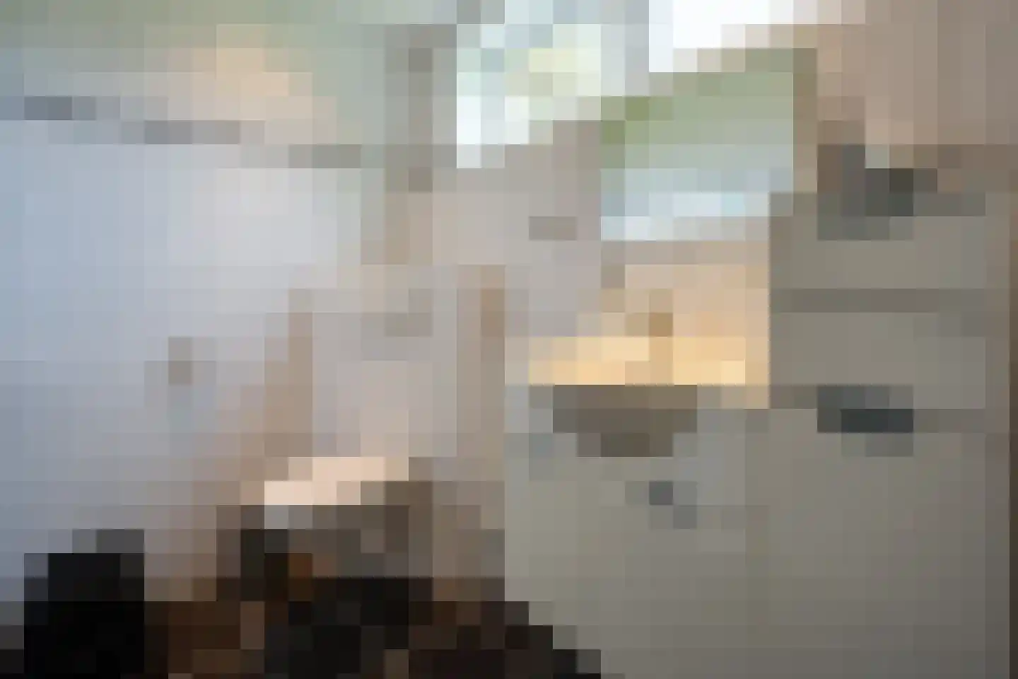 Hoofdstraat 9 Grootegast thumbnail 25