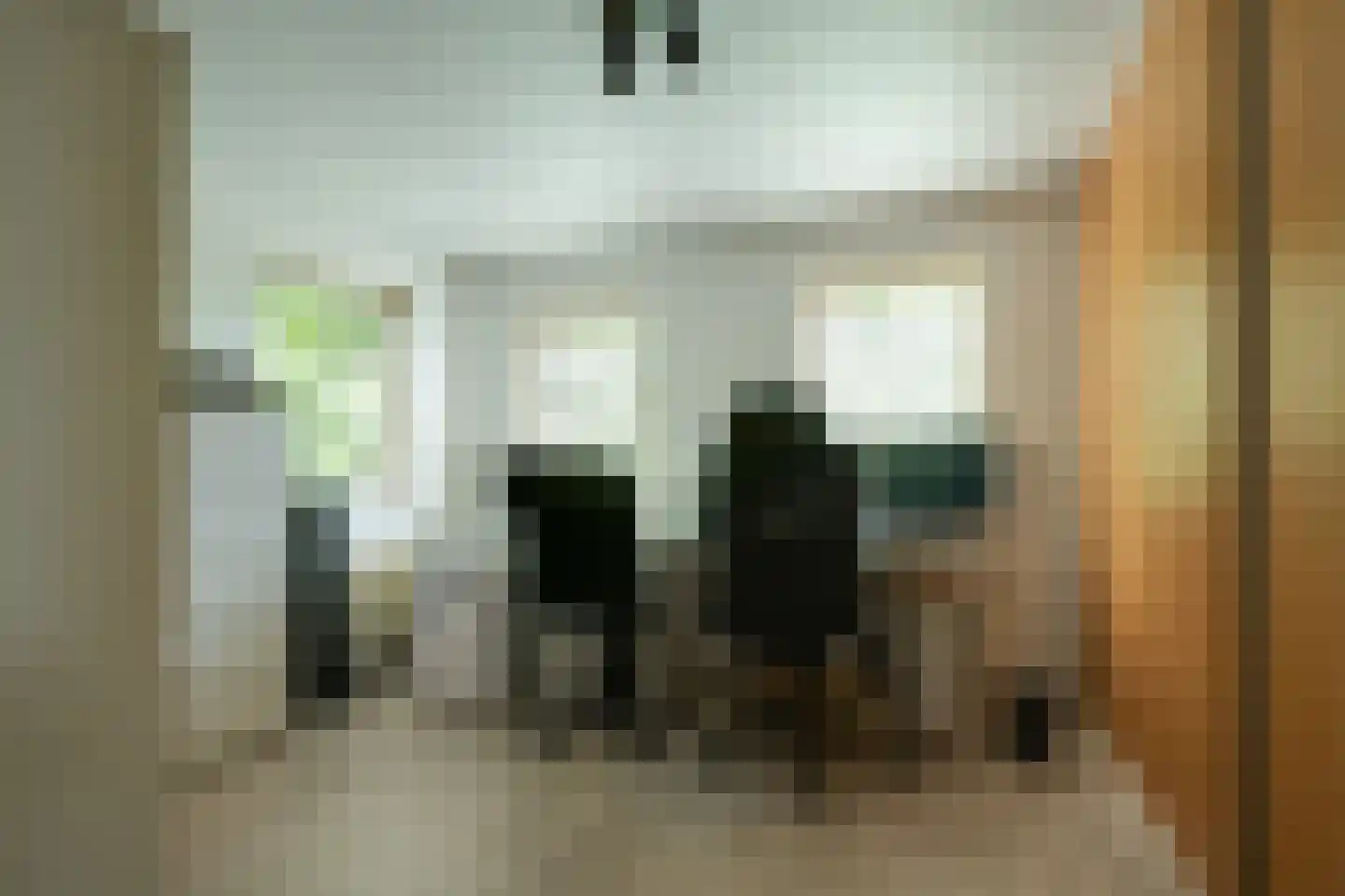 Hoofdstraat 9 Grootegast thumbnail 27
