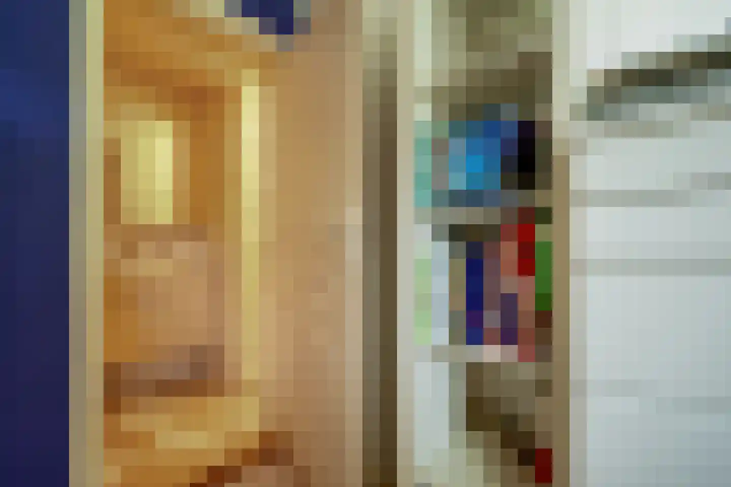 Hoofdstraat 9 Grootegast thumbnail 28