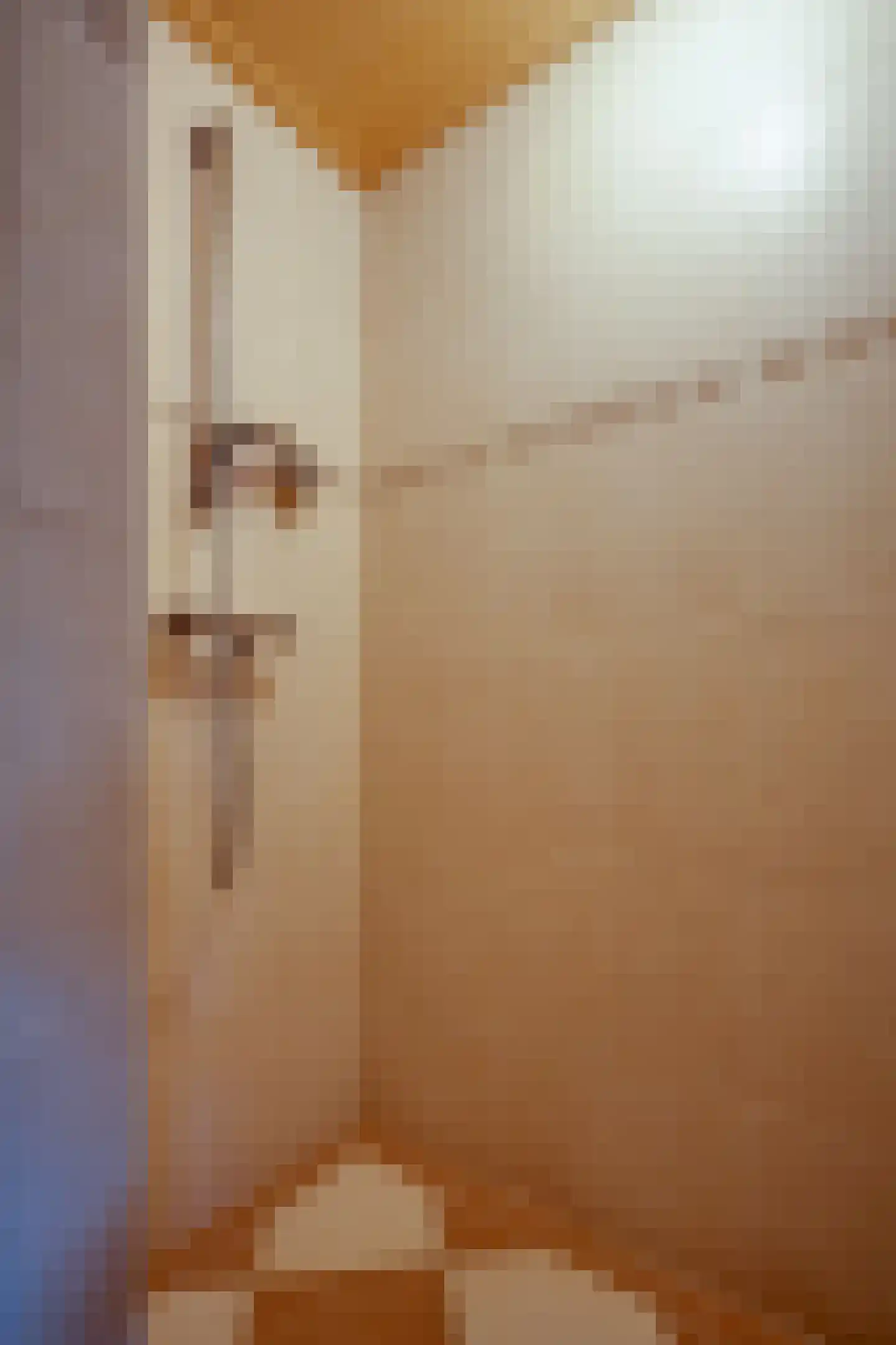 Hoofdstraat 9 Grootegast thumbnail 30