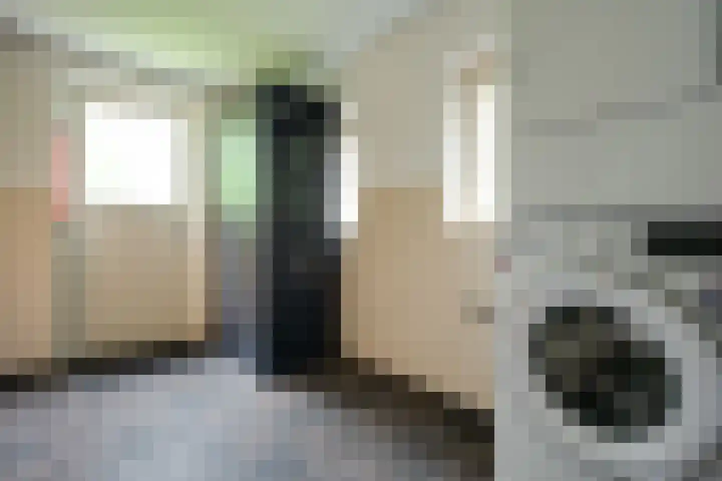 Hoofdstraat 9 Grootegast thumbnail 31