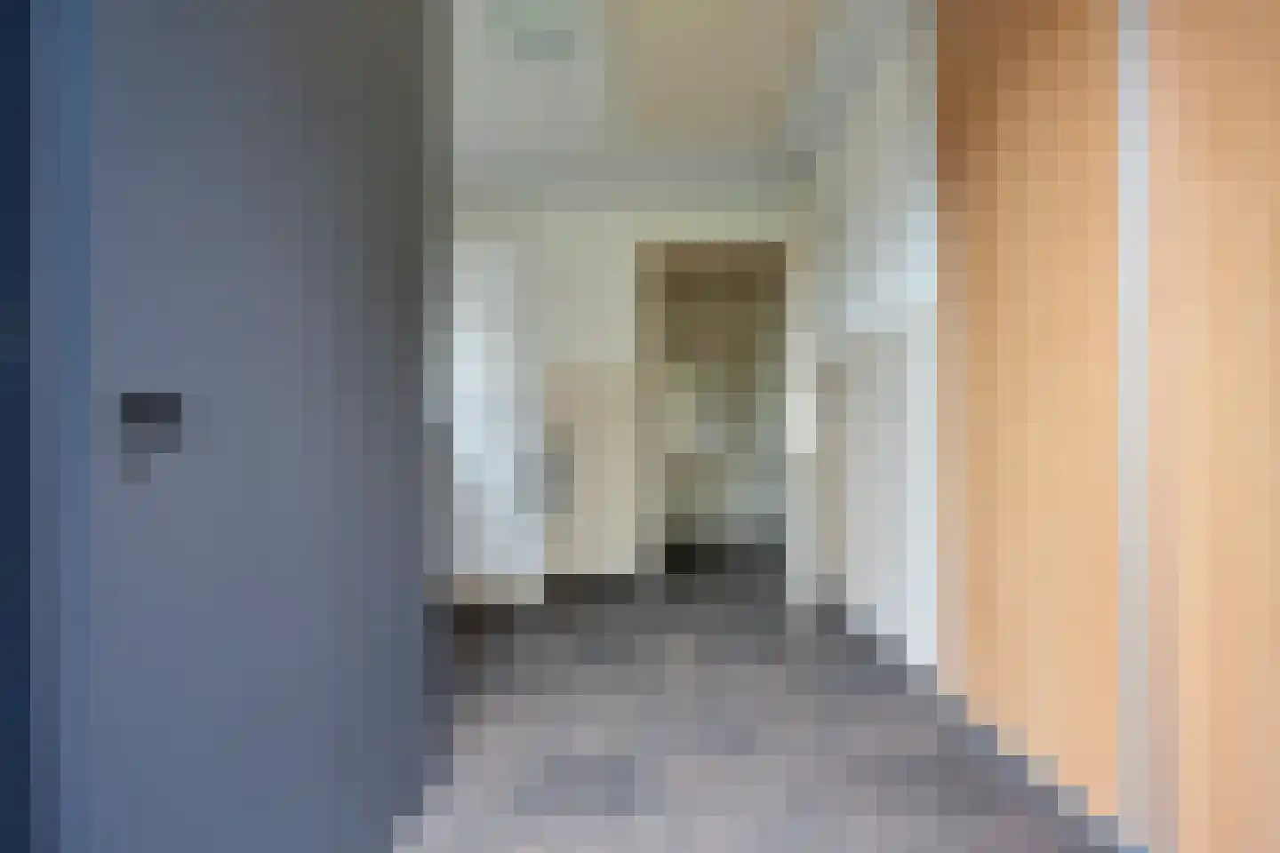 Hoofdstraat 9 Grootegast thumbnail 32