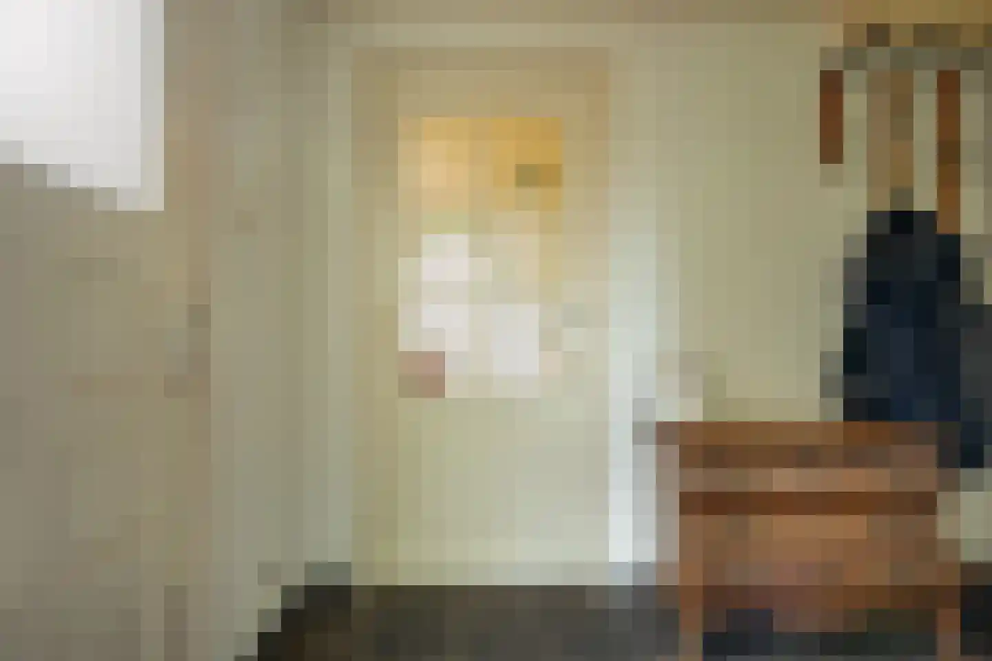 Hoofdstraat 9 Grootegast thumbnail 33