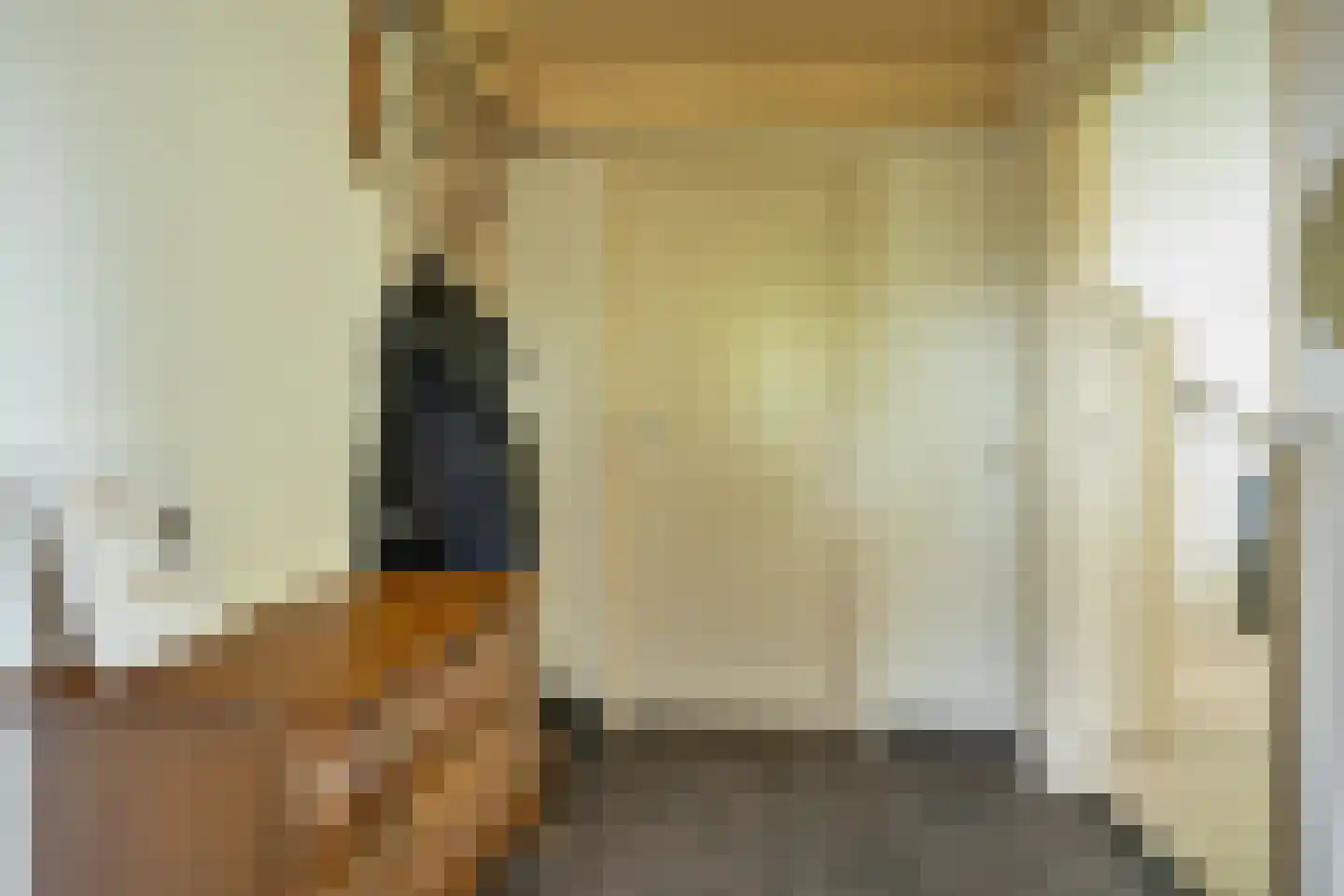 Hoofdstraat 9 Grootegast thumbnail 34