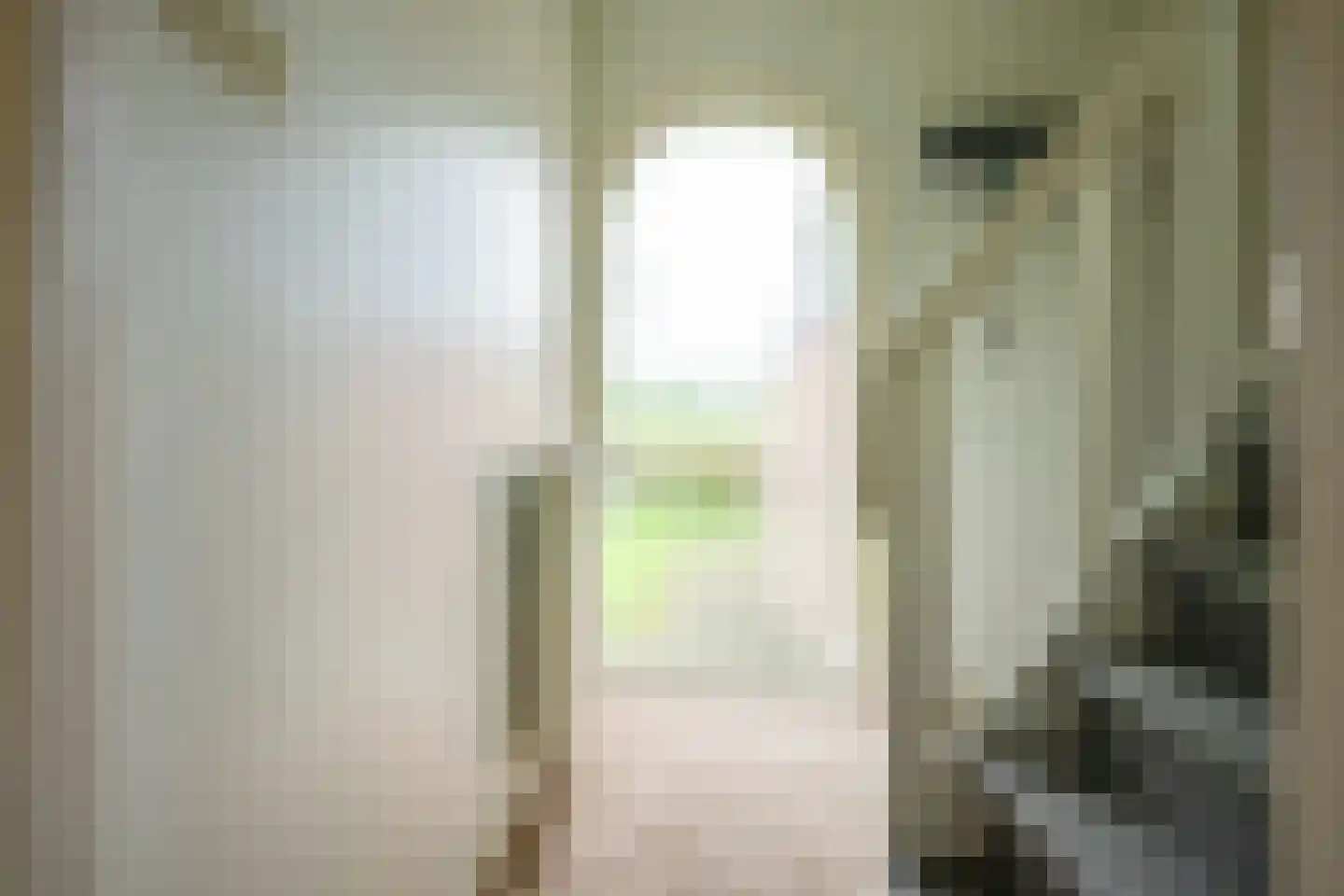 Hoofdstraat 9 Grootegast thumbnail 36
