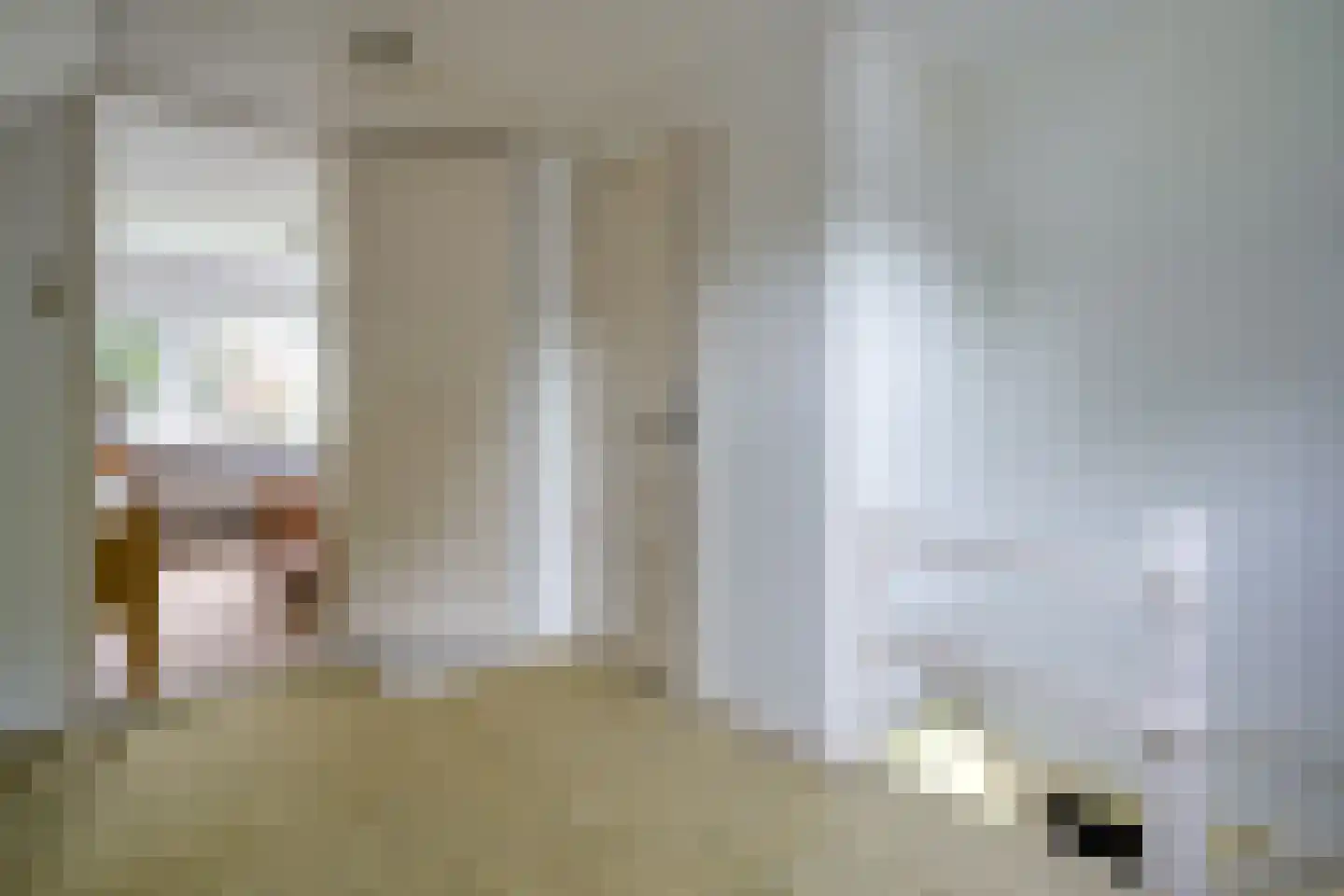 Hoofdstraat 9 Grootegast thumbnail 38