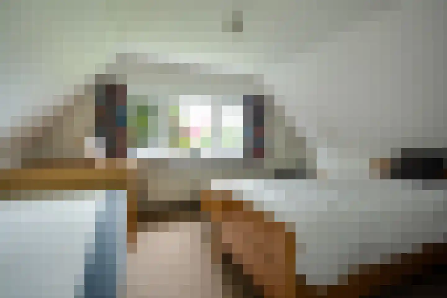 Hoofdstraat 9 Grootegast thumbnail 39