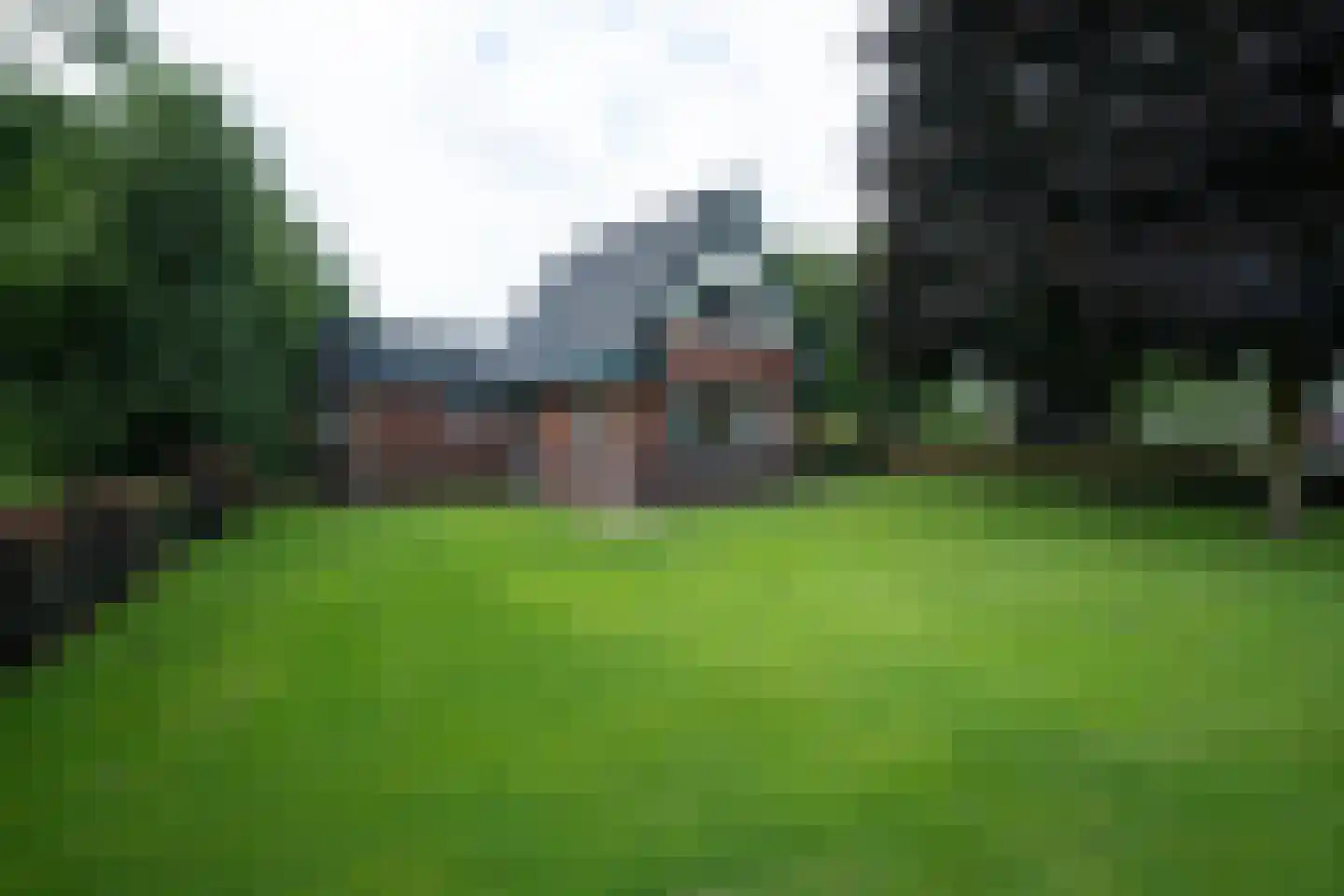 Hoofdstraat 9 Grootegast thumbnail 4