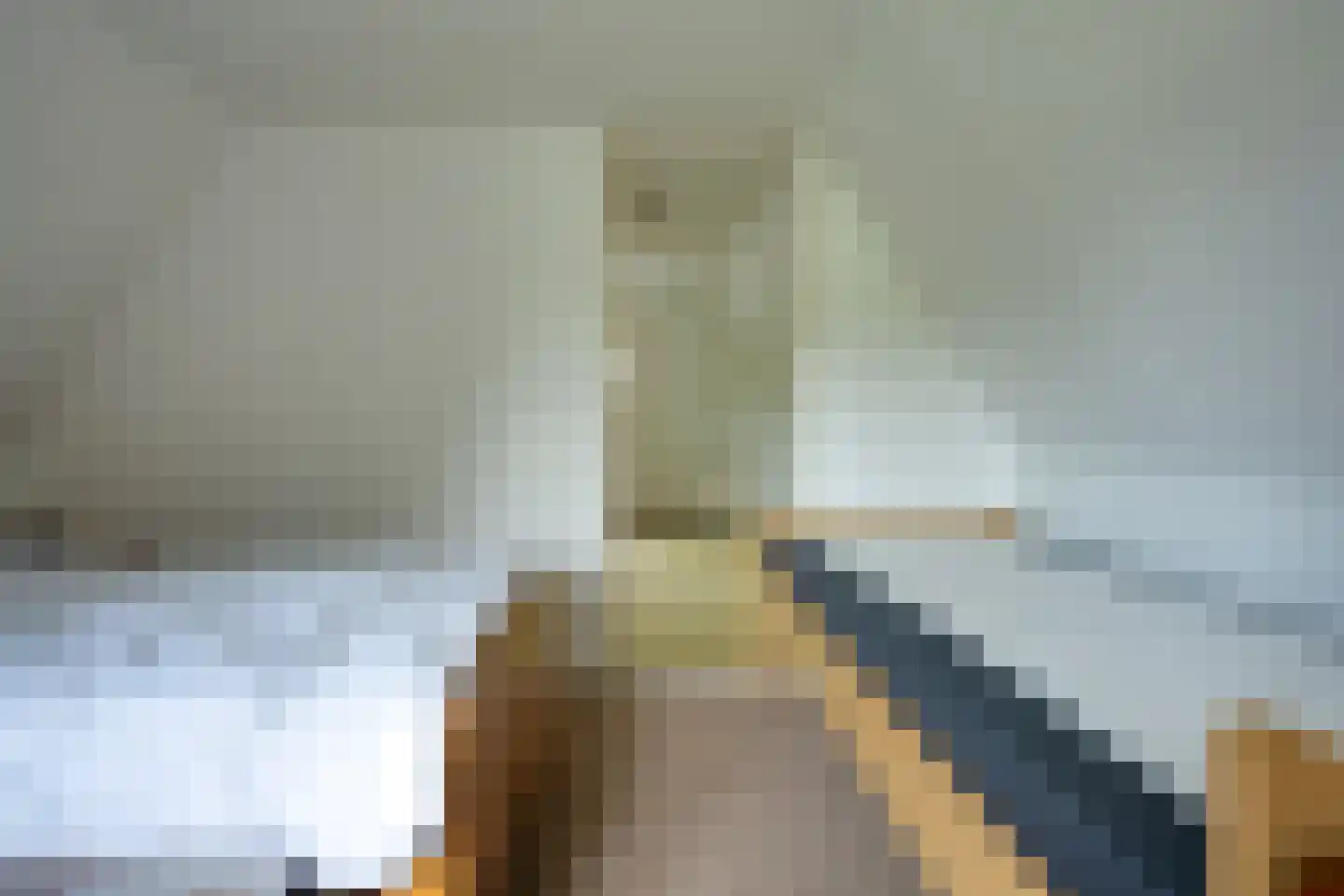 Hoofdstraat 9 Grootegast thumbnail 40
