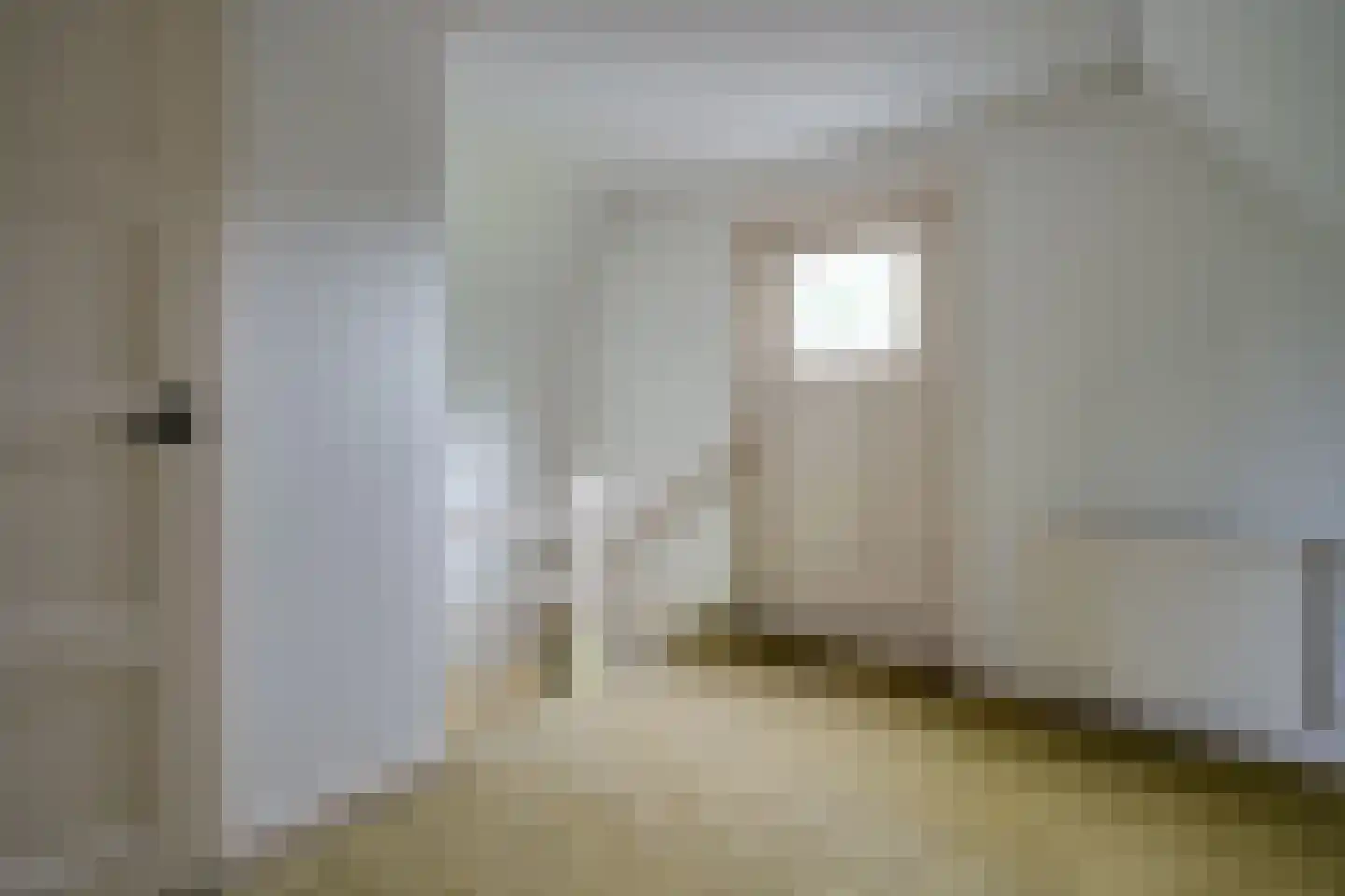 Hoofdstraat 9 Grootegast thumbnail 41